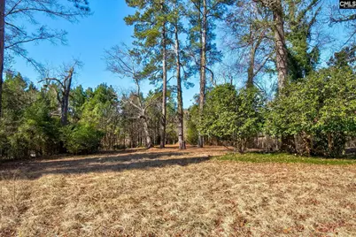 150 Lake Elizabeth Drive, Columbia, SC 29203 - Photo 70
