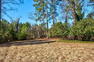 150 Lake Elizabeth Dr, Columbia, SC 29203 - Photo 70