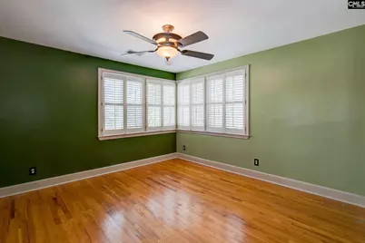 150 Lake Elizabeth Drive, Columbia, SC 29203 - Photo 48