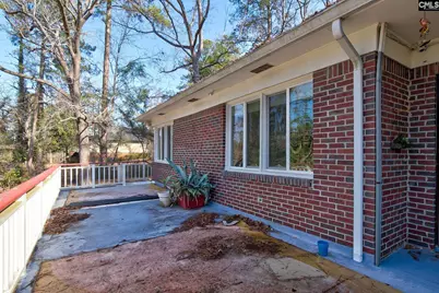 150 Lake Elizabeth Drive, Columbia, SC 29203 - Photo 68
