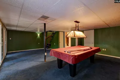 150 Lake Elizabeth Drive, Columbia, SC 29203 - Photo 62