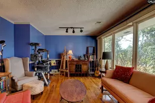 150 Lake Elizabeth Dr, Columbia, SC 29203 - Photo 12