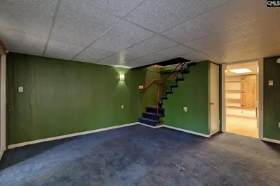 150 Lake Elizabeth Drive, Columbia, SC 29203 - Photo 54