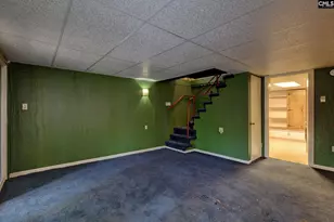 150 Lake Elizabeth Dr, Columbia, SC 29203 - Photo 54