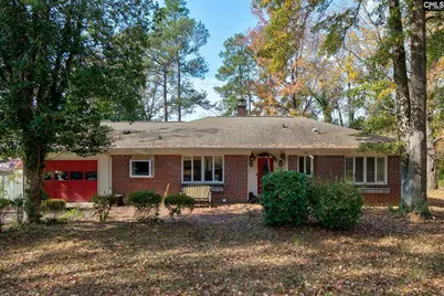 150 Lake Elizabeth Drive, Columbia, SC 29203 - Photo 1