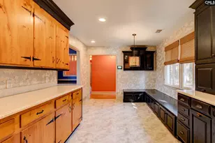 150 Lake Elizabeth Dr, Columbia, SC 29203 - Photo 42