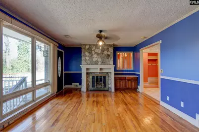 150 Lake Elizabeth Drive, Columbia, SC 29203 - Photo 44