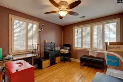150 Lake Elizabeth Drive, Columbia, SC 29203 - Photo 16