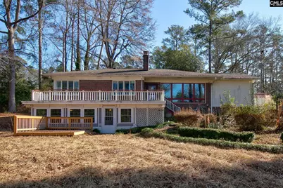 150 Lake Elizabeth Drive, Columbia, SC 29203 - Photo 72