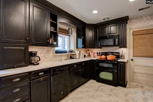 150 Lake Elizabeth Dr, Columbia, SC 29203 - Photo 8