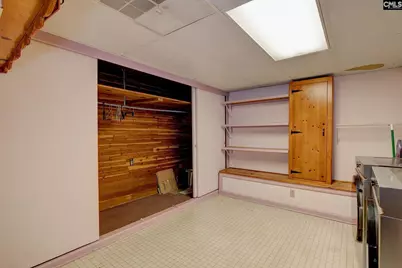 150 Lake Elizabeth Drive, Columbia, SC 29203 - Photo 60