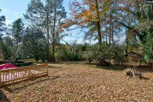 150 Lake Elizabeth Dr, Columbia, SC 29203 - Photo 26