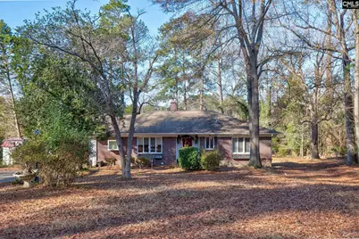 150 Lake Elizabeth Drive, Columbia, SC 29203 - Photo 32