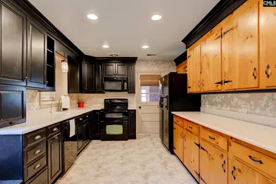 150 Lake Elizabeth Drive, Columbia, SC 29203 - Photo 38