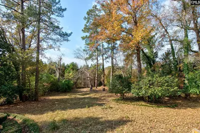 150 Lake Elizabeth Drive, Columbia, SC 29203 - Photo 24