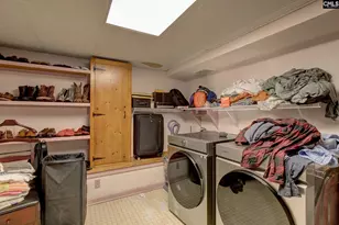 150 Lake Elizabeth Dr, Columbia, SC 29203 - Photo 20