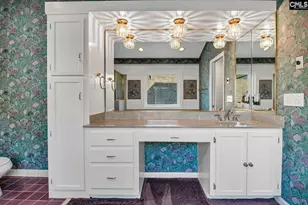 326 Patio Dr, Columbia, SC 29212 - Photo 20