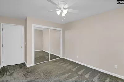 326 Patio Drive, Columbia, SC 29212 - Photo 28