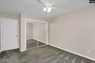 326 Patio Dr, Columbia, SC 29212 - Photo 28