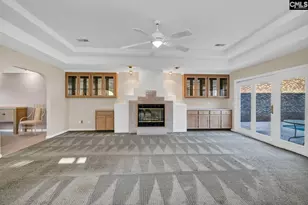 326 Patio Dr, Columbia, SC 29212 - Photo 10