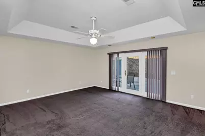 326 Patio Drive, Columbia, SC 29212 - Photo 18