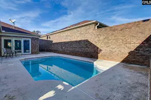 326 Patio Dr, Columbia, SC 29212 - Photo 4