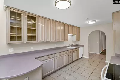 326 Patio Drive, Columbia, SC 29212 - Photo 12