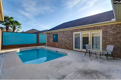 326 Patio Drive, Columbia, SC 29212 - Photo 2