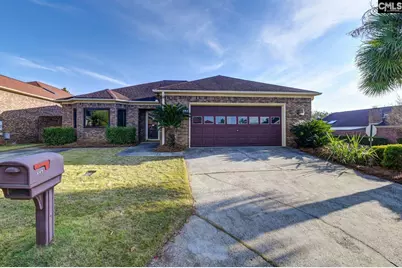 326 Patio Drive, Columbia, SC 29212 - Photo 1