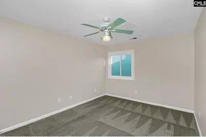326 Patio Drive, Columbia, SC 29212 - Photo 26