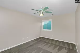 326 Patio Dr, Columbia, SC 29212 - Photo 26