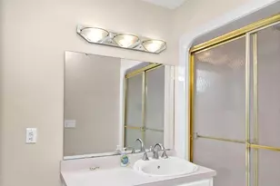 326 Patio Dr, Columbia, SC 29212 - Photo 30