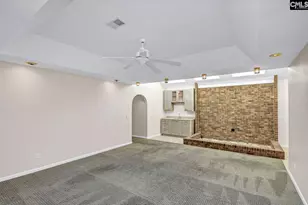 326 Patio Dr, Columbia, SC 29212 - Photo 16