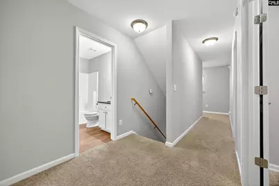 450 Laurel Mist Lane, West Columbia, SC 29170 - Photo 16