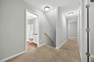 450 Laurel Mist Ln, West Columbia, SC 29170 - Photo 16