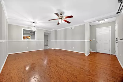 450 Laurel Mist Lane, West Columbia, SC 29170 - Photo 6