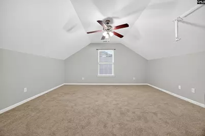 450 Laurel Mist Lane, West Columbia, SC 29170 - Photo 28