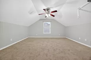 450 Laurel Mist Ln, West Columbia, SC 29170 - Photo 28