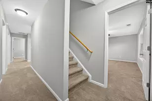450 Laurel Mist Ln, West Columbia, SC 29170 - Photo 22