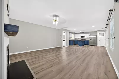 450 Laurel Mist Lane, West Columbia, SC 29170 - Photo 12