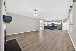 450 Laurel Mist Ln, West Columbia, SC 29170 - Photo 12