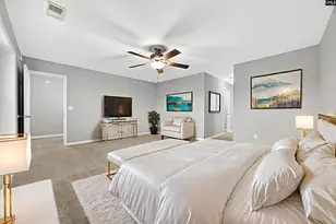 450 Laurel Mist Ln, West Columbia, SC 29170 - Photo 24