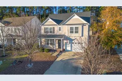 450 Laurel Mist Lane, West Columbia, SC 29170 - Photo 2