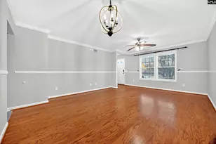 450 Laurel Mist Ln, West Columbia, SC 29170 - Photo 8