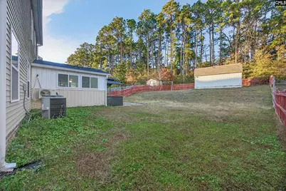 450 Laurel Mist Lane, West Columbia, SC 29170 - Photo 34