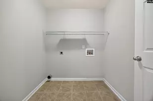 450 Laurel Mist Ln, West Columbia, SC 29170 - Photo 20