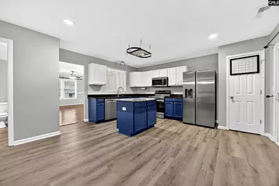 450 Laurel Mist Lane, West Columbia, SC 29170 - Photo 10