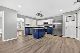 450 Laurel Mist Ln, West Columbia, SC 29170 - Photo 10