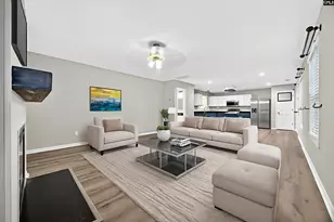 450 Laurel Mist Ln, West Columbia, SC 29170 - Photo 14