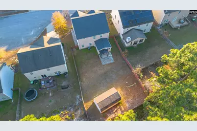450 Laurel Mist Lane, West Columbia, SC 29170 - Photo 36